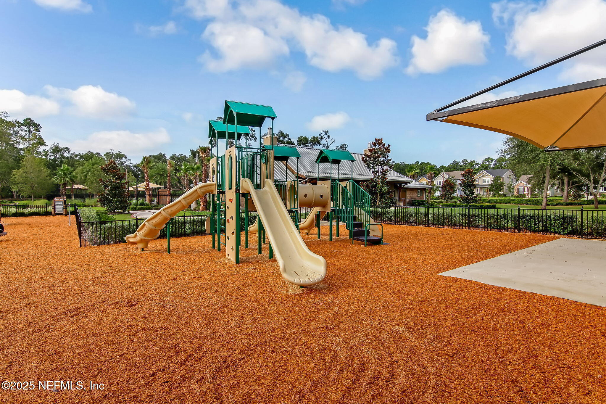 182 Beartooth Trail Ponte Vedra, FL 32081 - Photo 76 of 93 neighborhood amenities