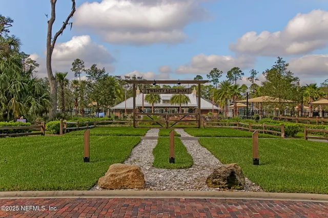 $847,600 | 182 Beartooth Trail, Ponte Vedra, FL 32081