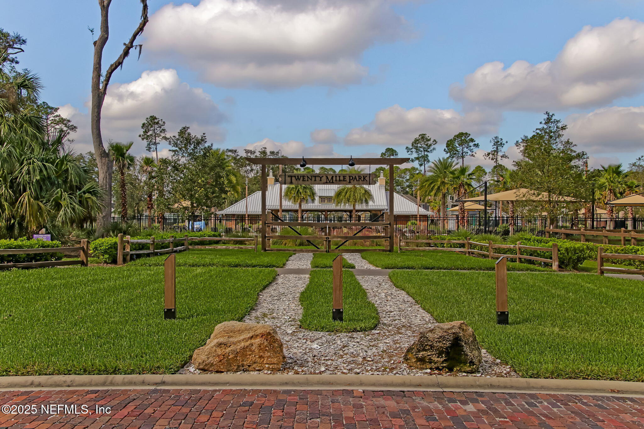 182 Beartooth Trail Ponte Vedra, FL 32081 - Photo 80 of 93 neighborhood amenities