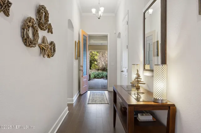 $847,600 | 182 Beartooth Trail, Ponte Vedra, FL 32081