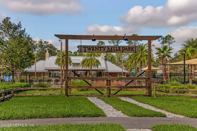 $847,600 | 182 Beartooth Trail, Ponte Vedra, FL 32081