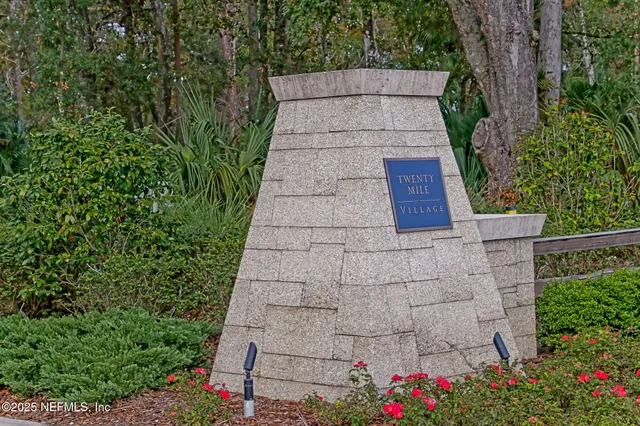 $847,600 | 182 Beartooth Trail, Ponte Vedra, FL 32081