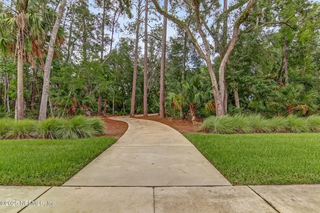 $847,600 | 182 Beartooth Trail, Ponte Vedra, FL 32081
