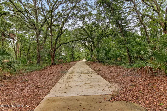 $847,600 | 182 Beartooth Trail, Ponte Vedra, FL 32081