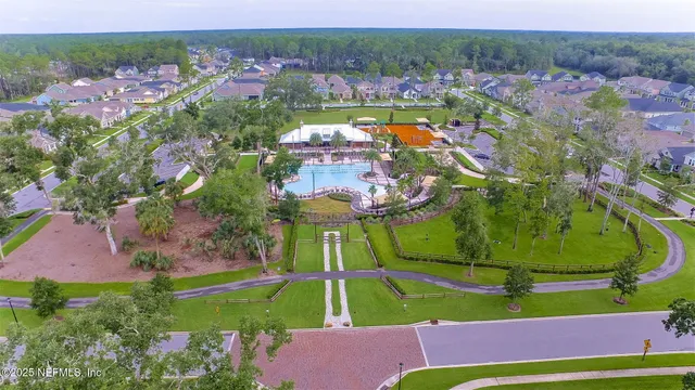 $847,600 | 182 Beartooth Trail, Ponte Vedra, FL 32081