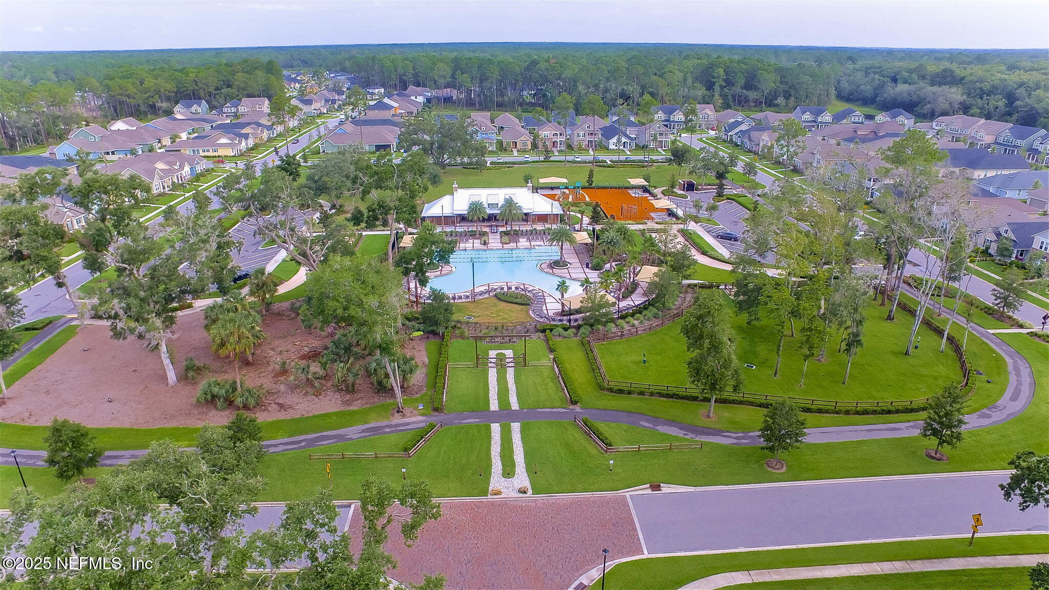 182 Beartooth Trail Ponte Vedra, FL 32081 - Photo 88 of 93 neighborhood amenities