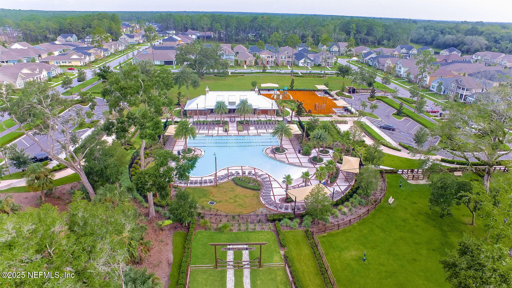 182 Beartooth Trail Ponte Vedra, FL 32081 - Photo 89 of 93 neighborhood amenities