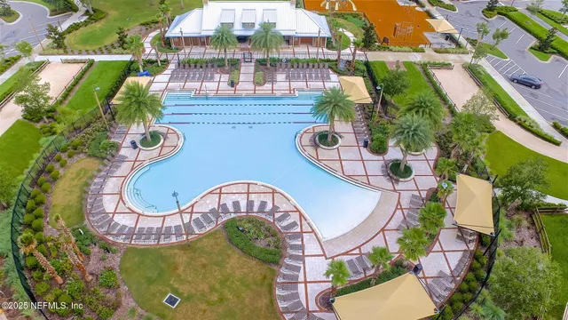 $847,600 | 182 Beartooth Trail, Ponte Vedra, FL 32081