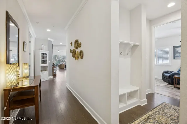 $847,600 | 182 Beartooth Trail, Ponte Vedra, FL 32081