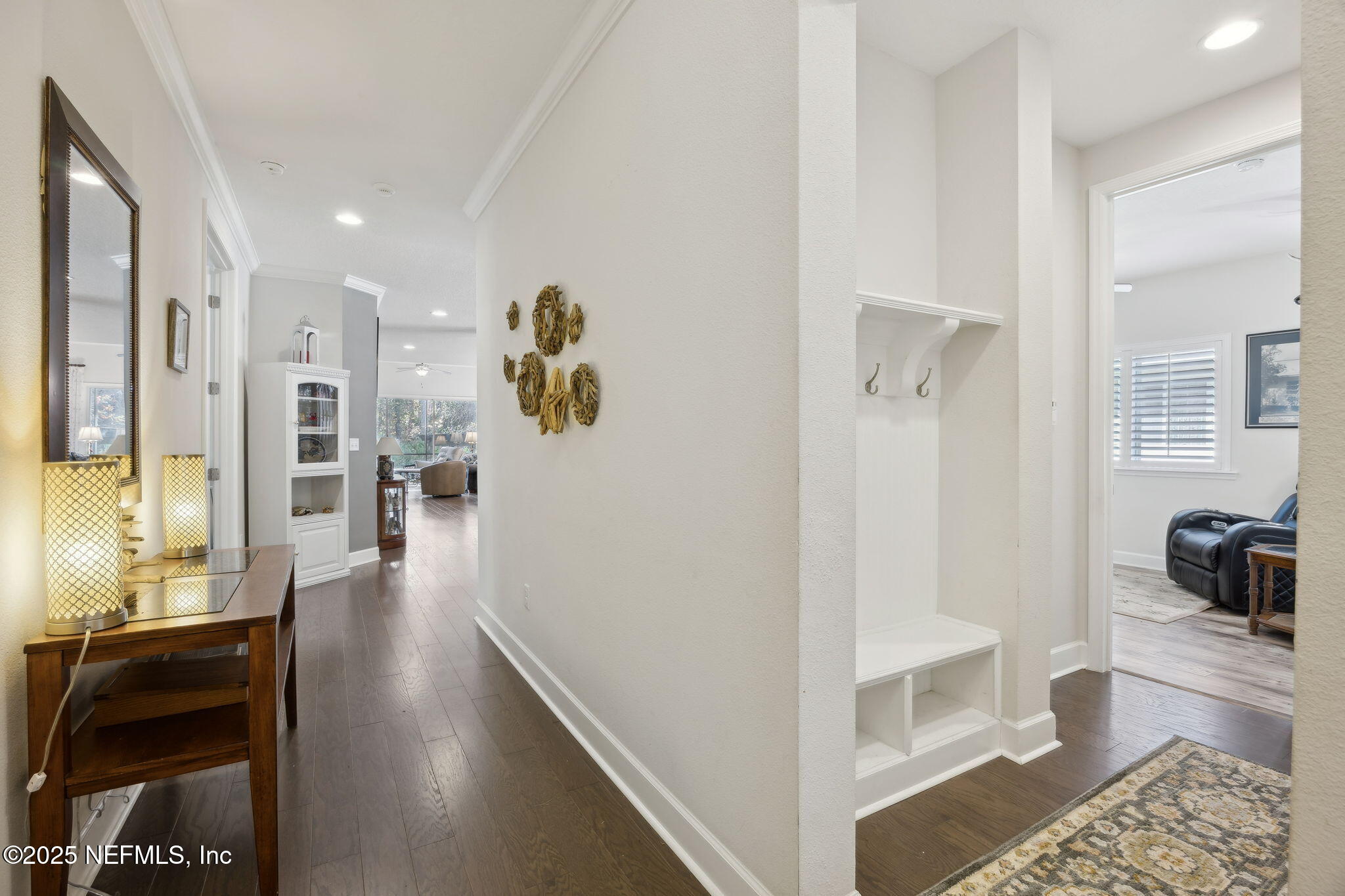 182 Beartooth Trail Ponte Vedra, FL 32081 - Photo 9 of 93 entry