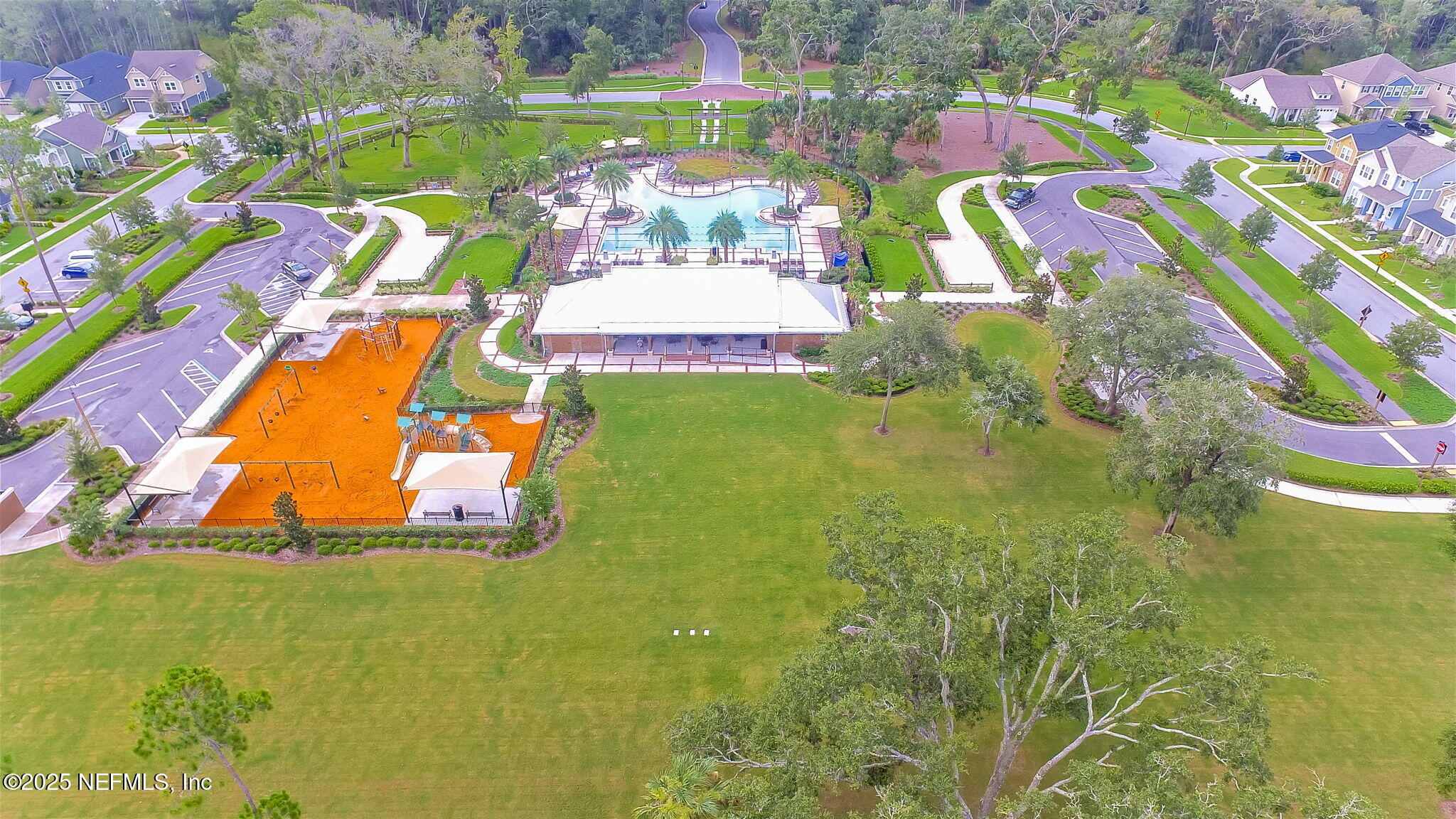 182 Beartooth Trail Ponte Vedra, FL 32081 - Photo 91 of 93 neighborhood amenities