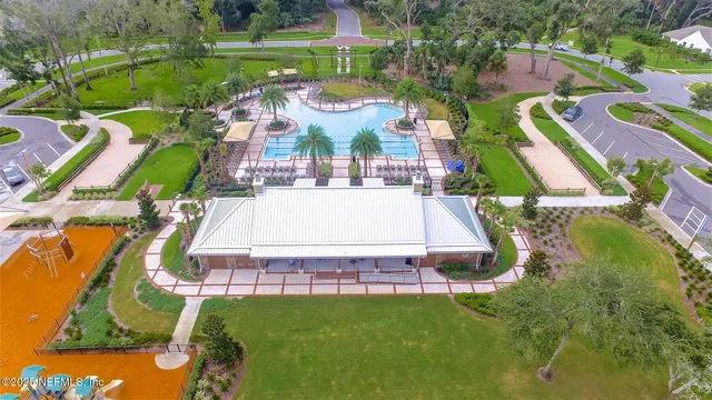 $847,600 | 182 Beartooth Trail, Ponte Vedra, FL 32081