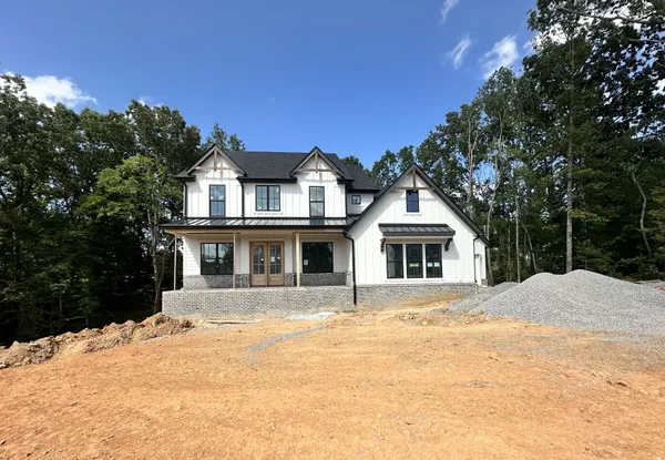 $1,499,990 | 7295 Florim Court, Fairview, TN 37062