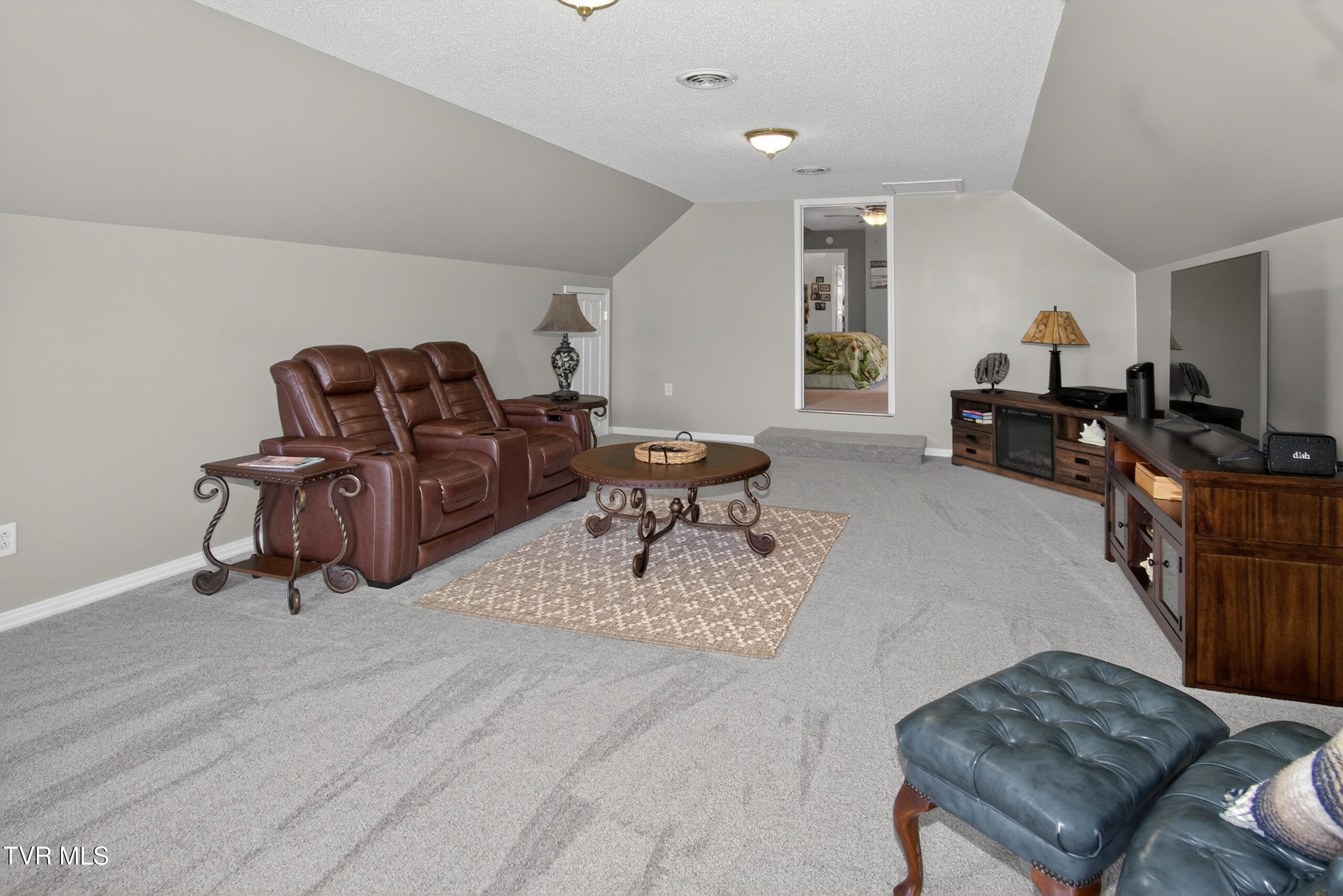 835 John Bird Road Afton, TN 37616 - Photo 90 of 158 DSC06692