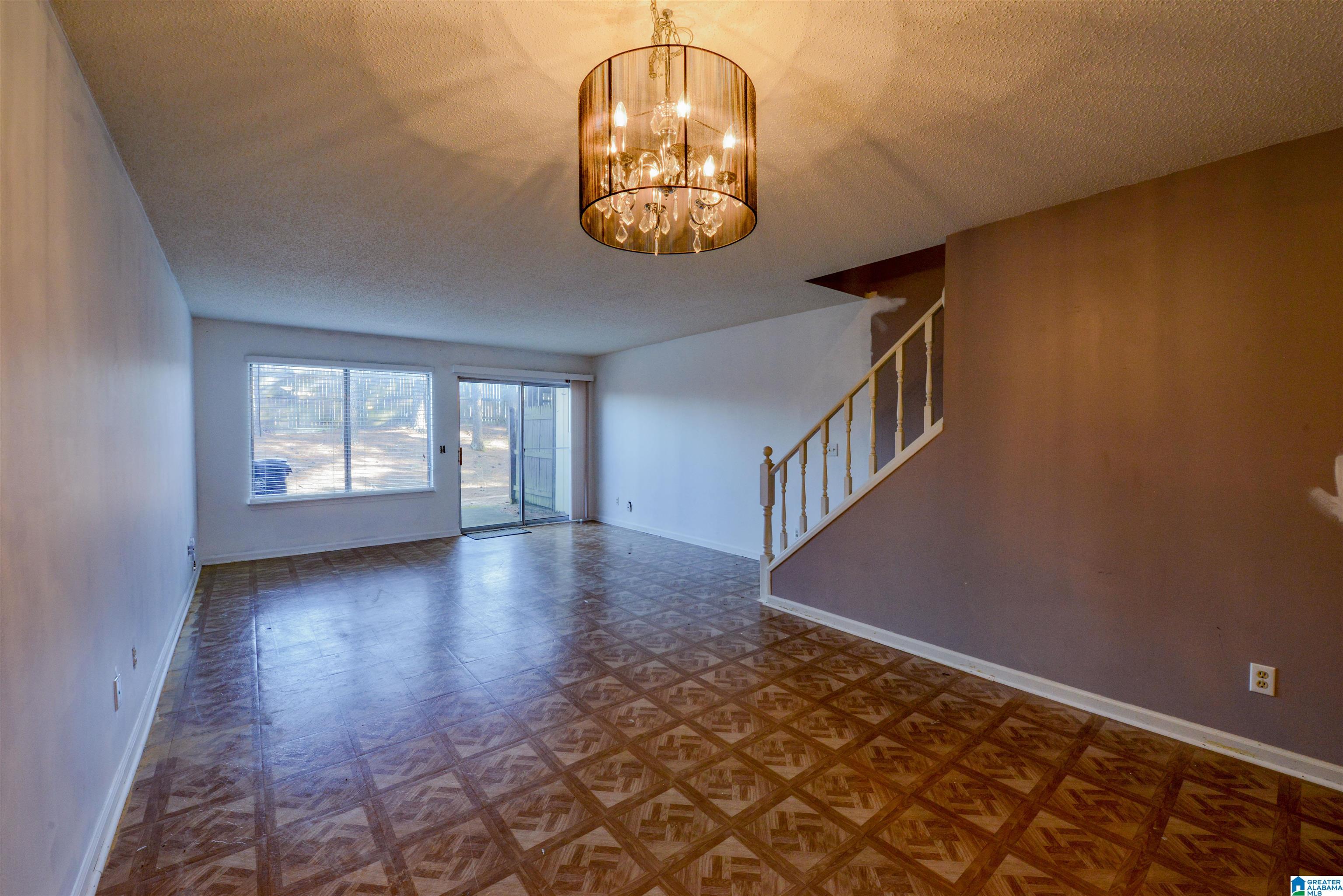 3914 Watermelon Road, Unit 500B Northport, AL 35473 - Photo 6 of 20