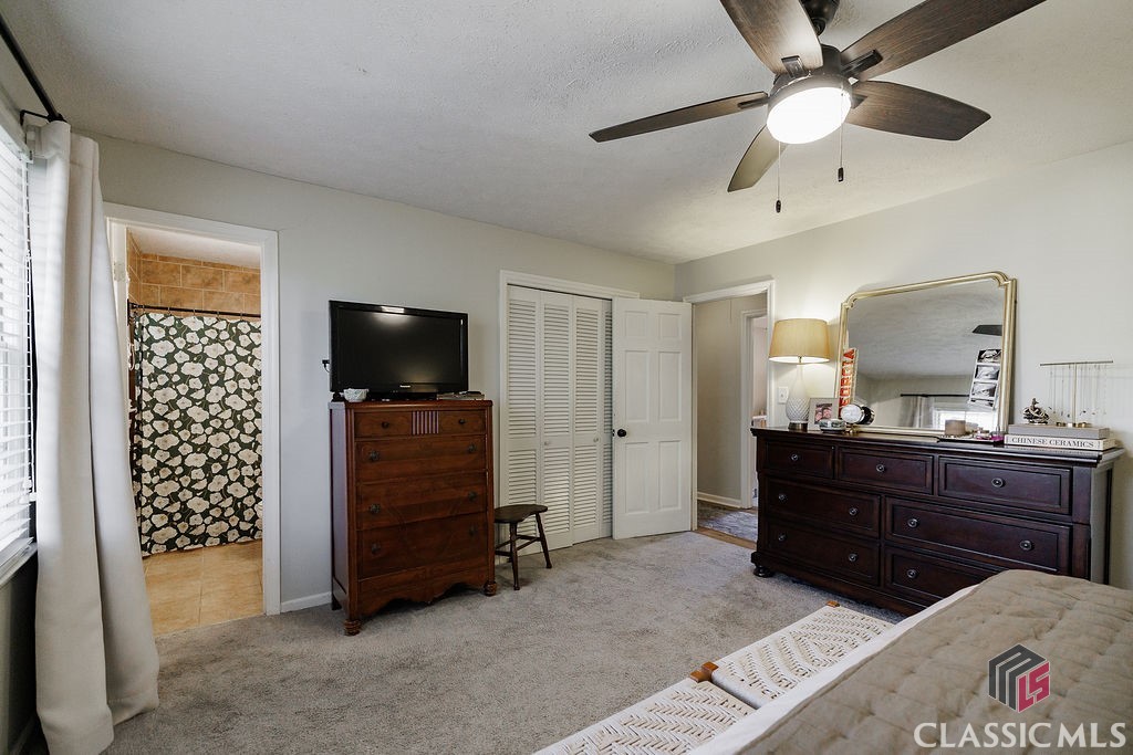 805 Kings Road Athens, GA 30606 - Photo 22 of 40