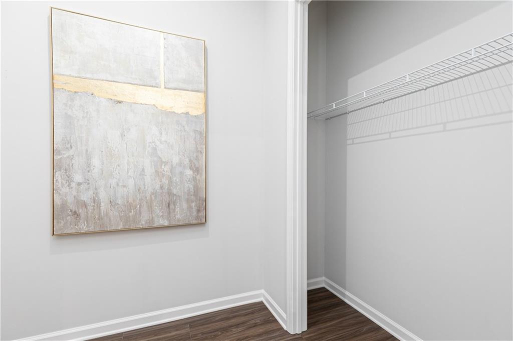 736 Coventry Cv Way Acworth, GA 30102 - Photo 22 of 83