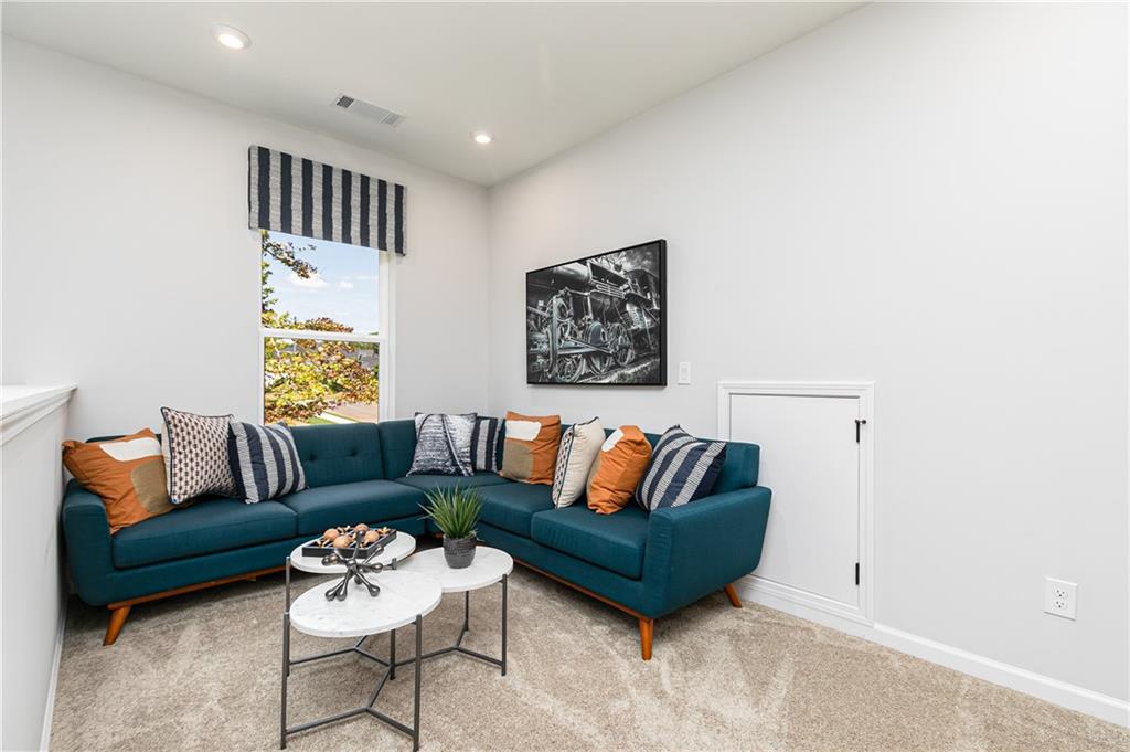 736 Coventry Cv Way Acworth, GA 30102 - Photo 24 of 83