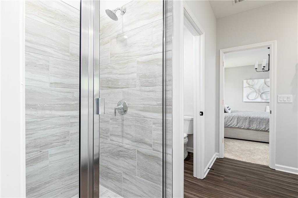 736 Coventry Cv Way Acworth, GA 30102 - Photo 31 of 83