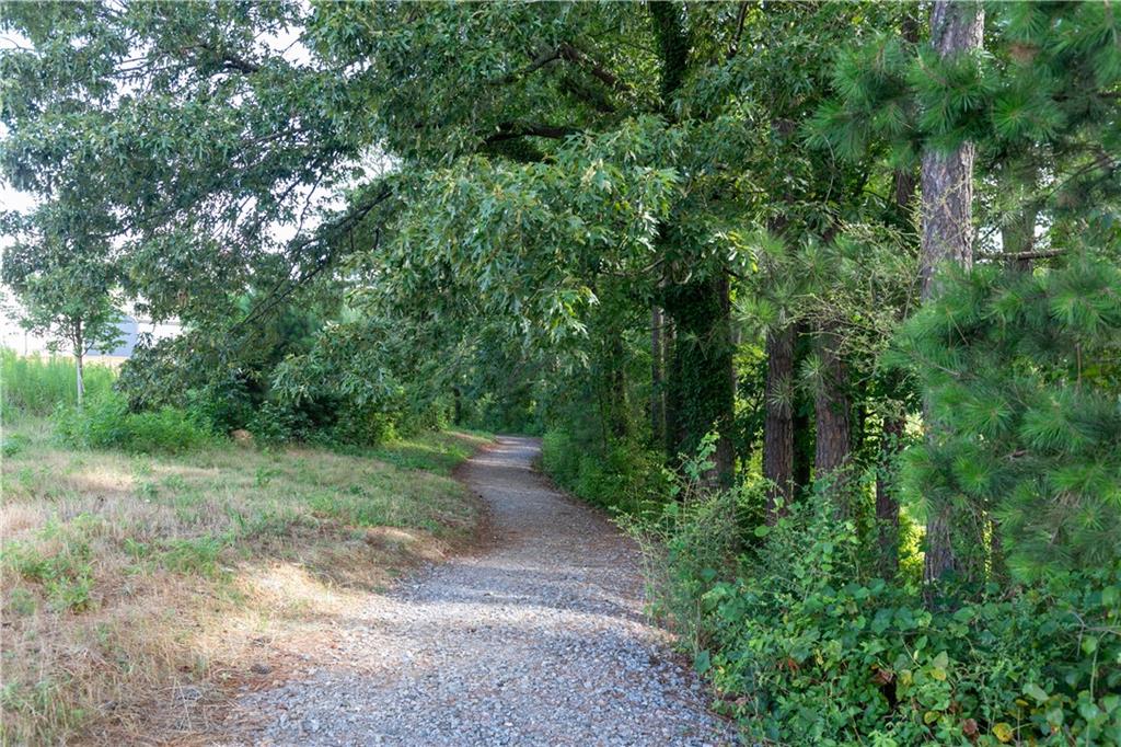 736 Coventry Cv Way Acworth, GA 30102 - Photo 37 of 83