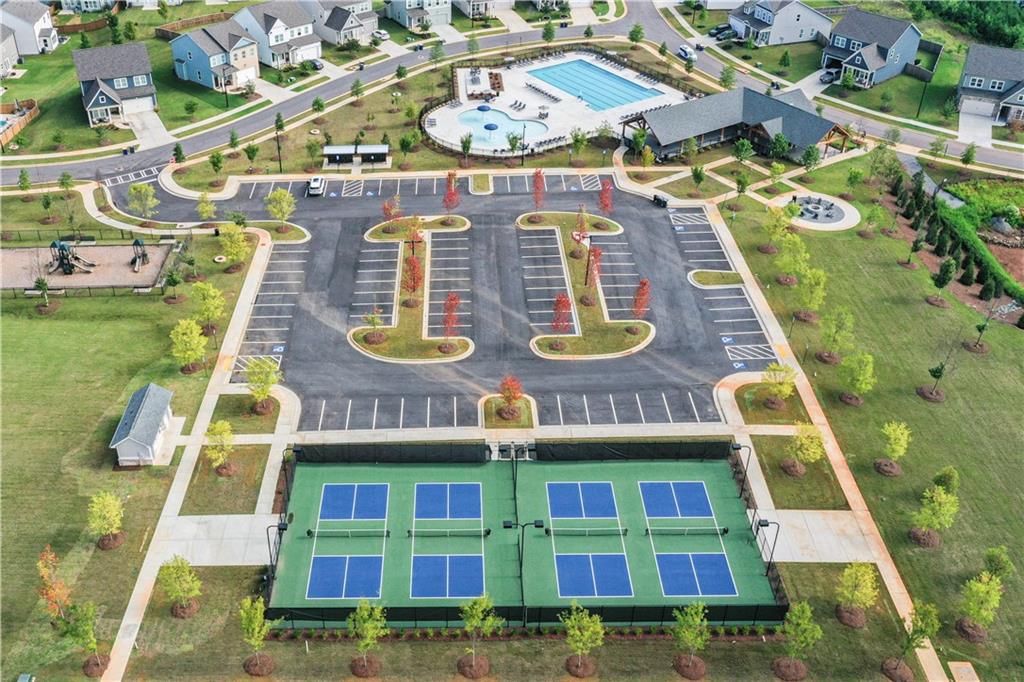 736 Coventry Cv Way Acworth, GA 30102 - Photo 62 of 83