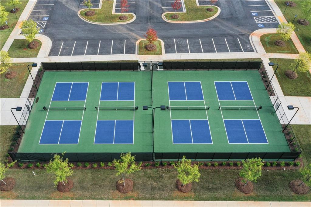 736 Coventry Cv Way Acworth, GA 30102 - Photo 63 of 83