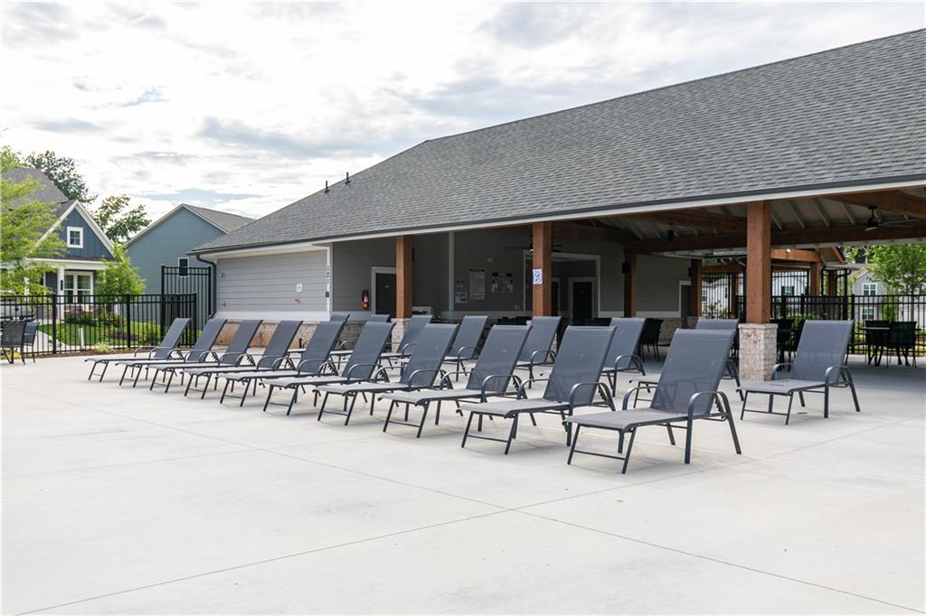 736 Coventry Cv Way Acworth, GA 30102 - Photo 77 of 83