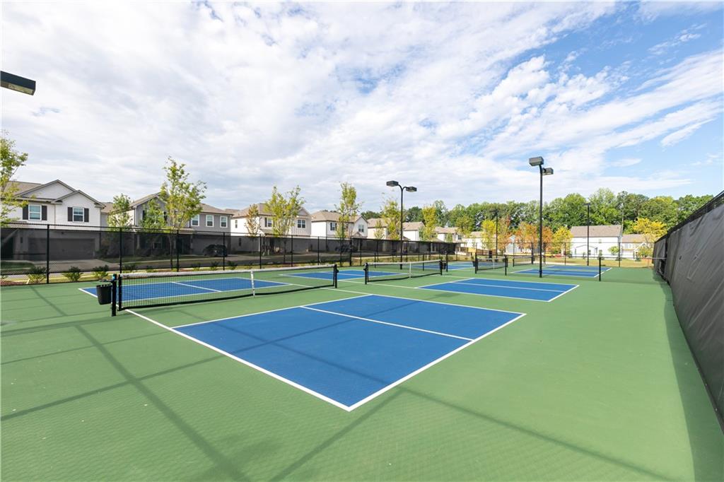 736 Coventry Cv Way Acworth, GA 30102 - Photo 83 of 83