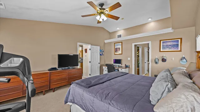 $479,668 | 668 Silver Plume Drive, Fruita, CO 81521