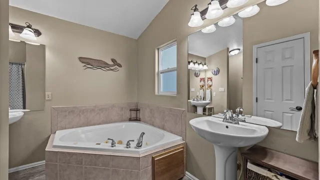 $479,668 | 668 Silver Plume Drive, Fruita, CO 81521