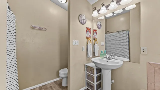 $479,668 | 668 Silver Plume Drive, Fruita, CO 81521