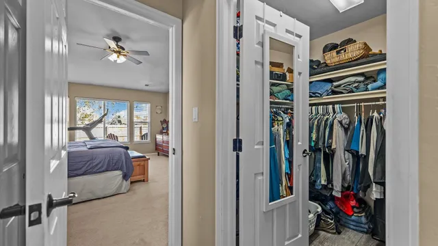 $479,668 | 668 Silver Plume Drive, Fruita, CO 81521