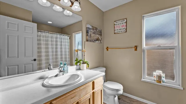 $479,668 | 668 Silver Plume Drive, Fruita, CO 81521