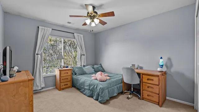 $479,668 | 668 Silver Plume Drive, Fruita, CO 81521