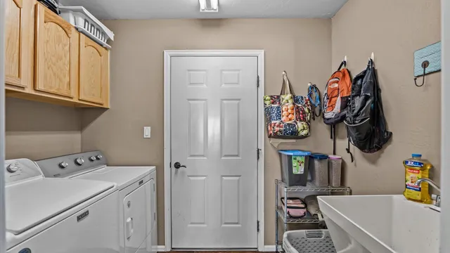 $479,668 | 668 Silver Plume Drive, Fruita, CO 81521