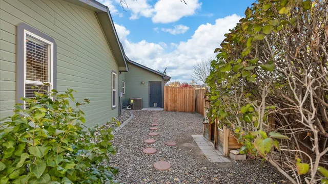 $479,668 | 668 Silver Plume Drive, Fruita, CO 81521