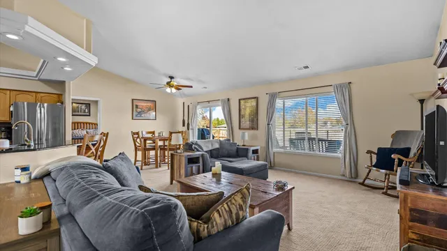 $479,668 | 668 Silver Plume Drive, Fruita, CO 81521