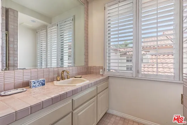 $3,595,000 | 12683 Promontory Road, Los Angeles, CA 90049