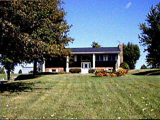 212 Maher Road Walton, KY 41094 - Photo 1 of 1 Gallery Image 1