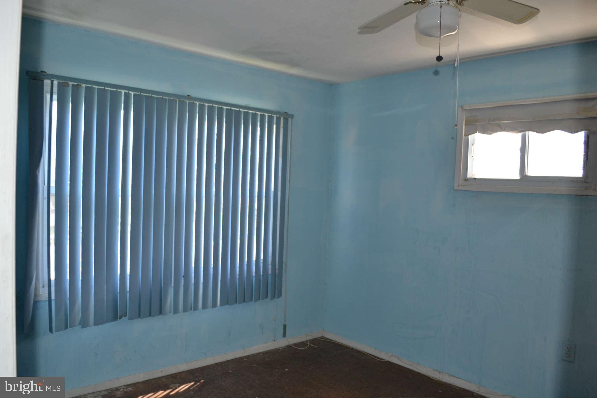 2055 Larkhall Road Baltimore, MD 21222 - Photo 7 of 12 Bedroom
