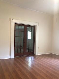 1306 North Morris Street Slocomb, AL 36375 - Photo 6 of 19