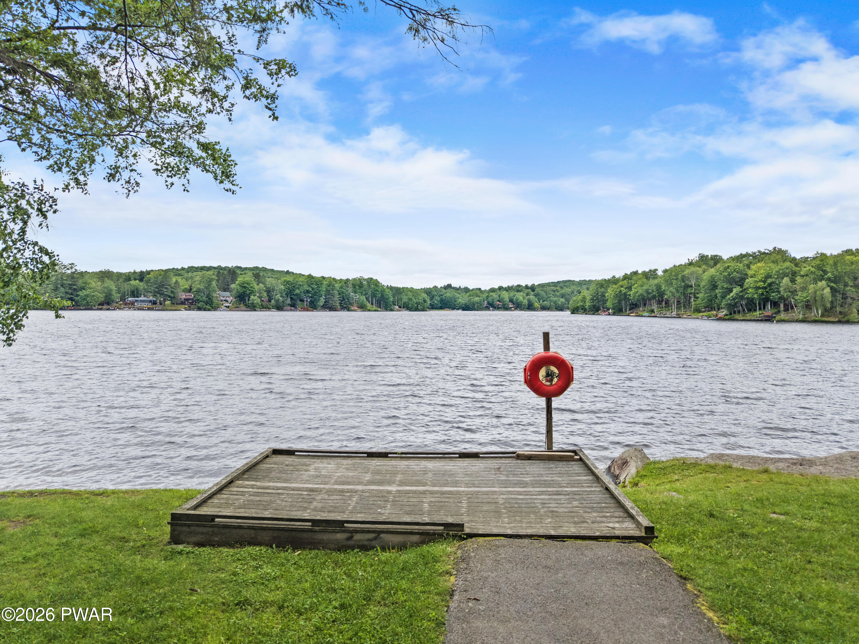 18 Rockway Road, Unit 2660 Lake Ariel, PA 18436 - Photo 47 of 52
