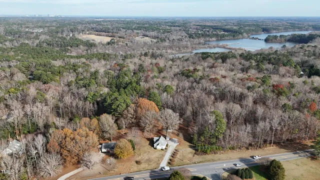 $275,000 | 8014 Penny Road, Raleigh, NC 27606