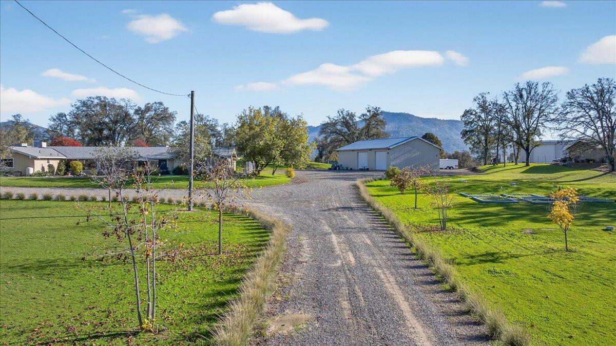 35102 Quail Oak Road Auberry, CA 93602 - Photo 11 of 61