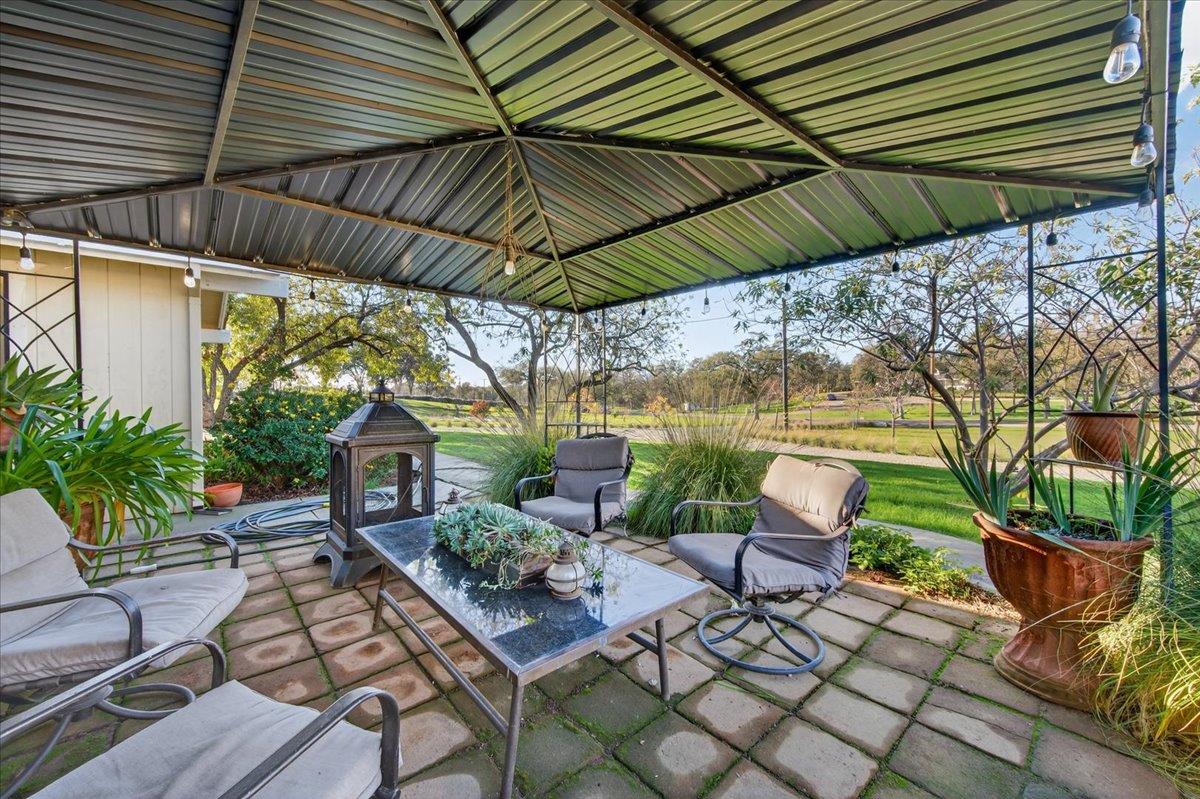 35102 Quail Oak Road Auberry, CA 93602 - Photo 12 of 61