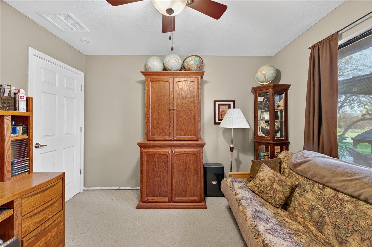 35102 Quail Oak Road Auberry, CA 93602 - Photo 24 of 61