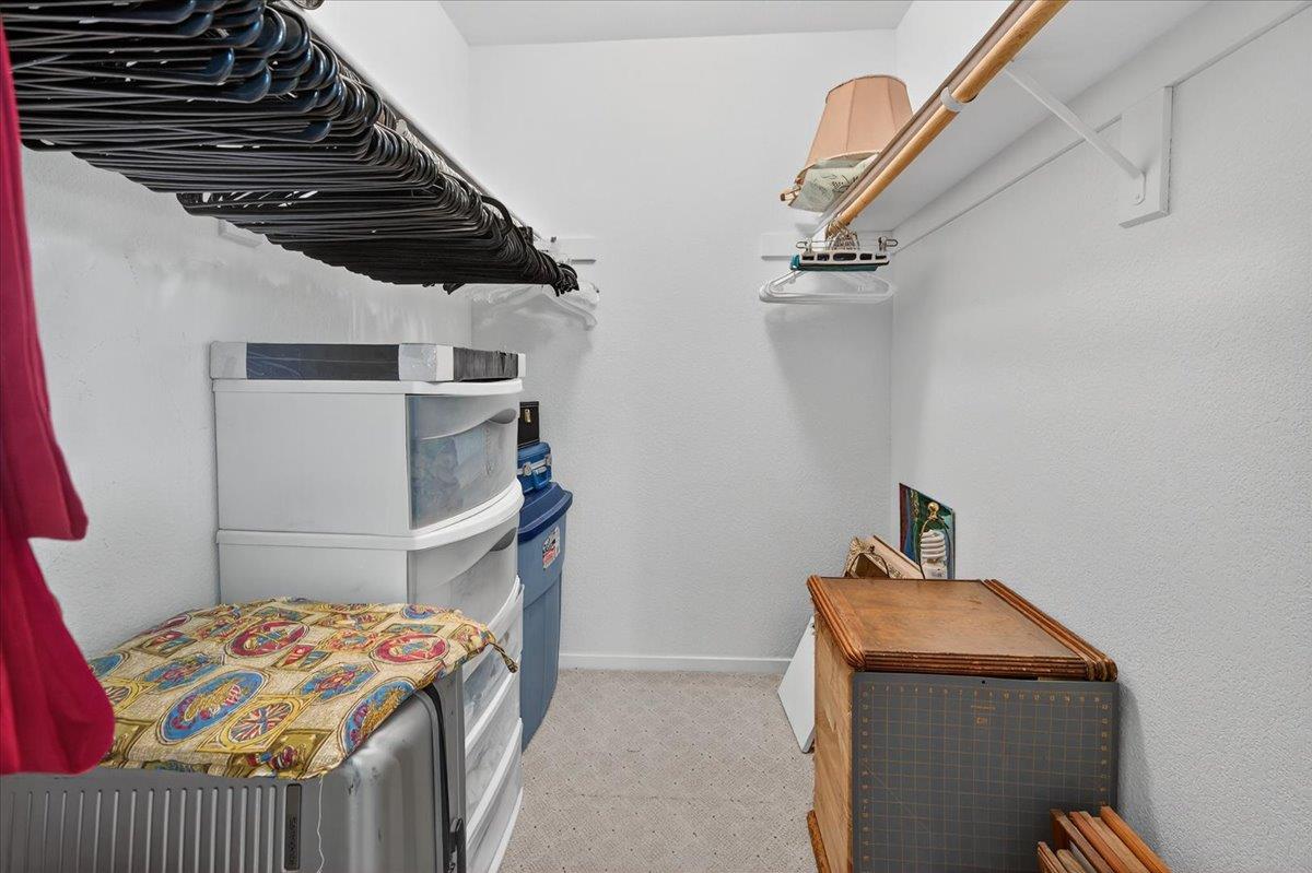 35102 Quail Oak Road Auberry, CA 93602 - Photo 27 of 61