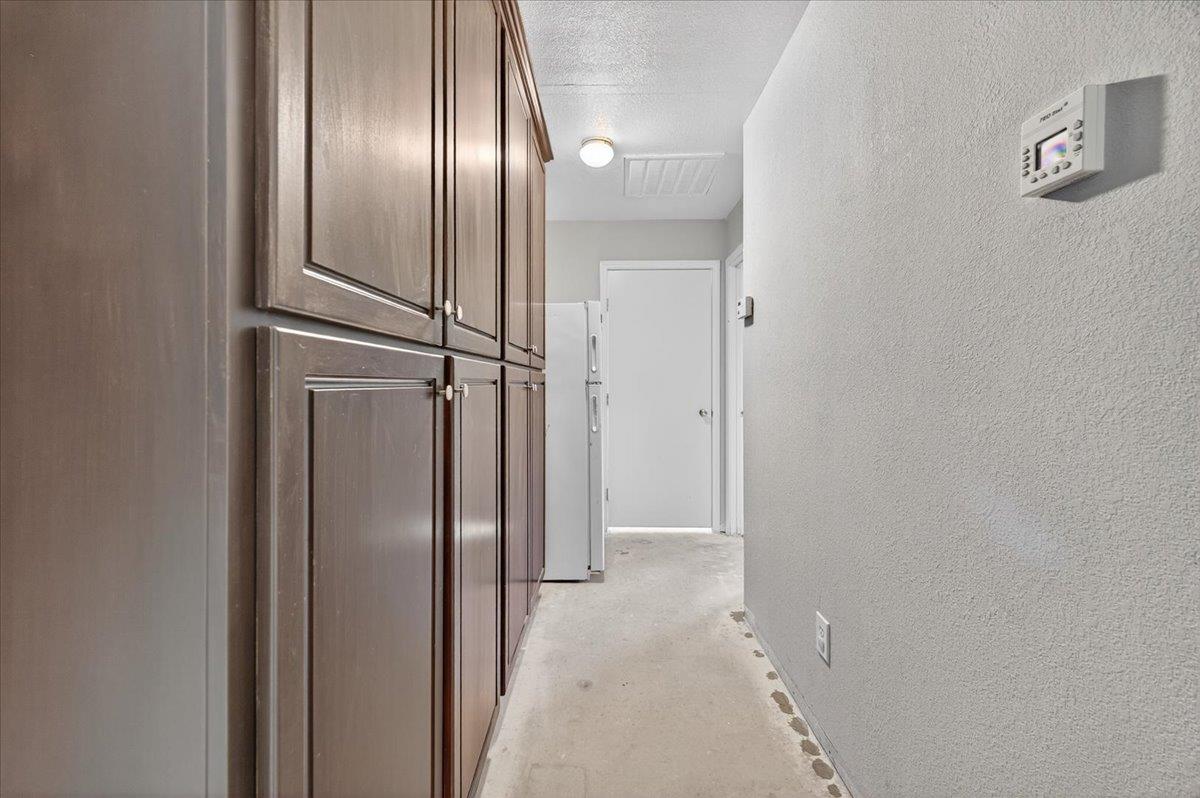 35102 Quail Oak Road Auberry, CA 93602 - Photo 40 of 61 a view of empty room