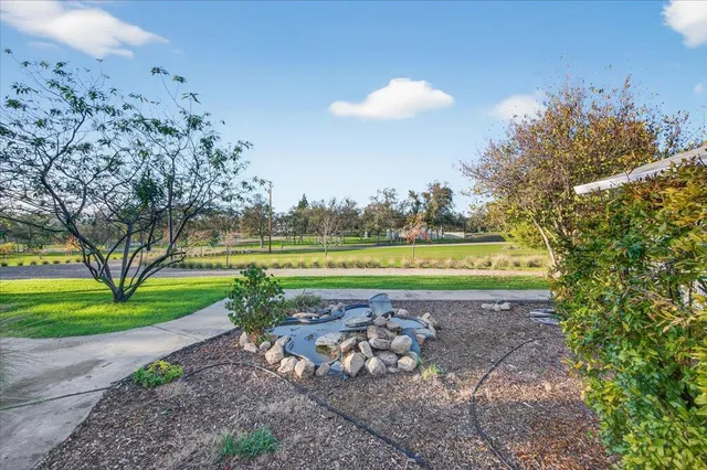 $725,000 | 35102 Quail Oak Road, Auberry, CA 93602