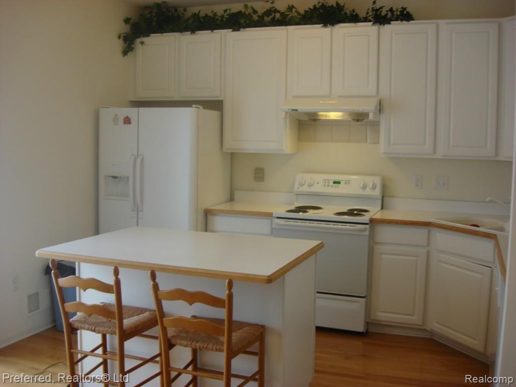 House March 1 065.jpg
